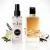 Zamiennik Yves Saint Laurent Libre EDP Intense damskie perfumy 50ml orientalno kwiatowy intensywny elegancki zapach