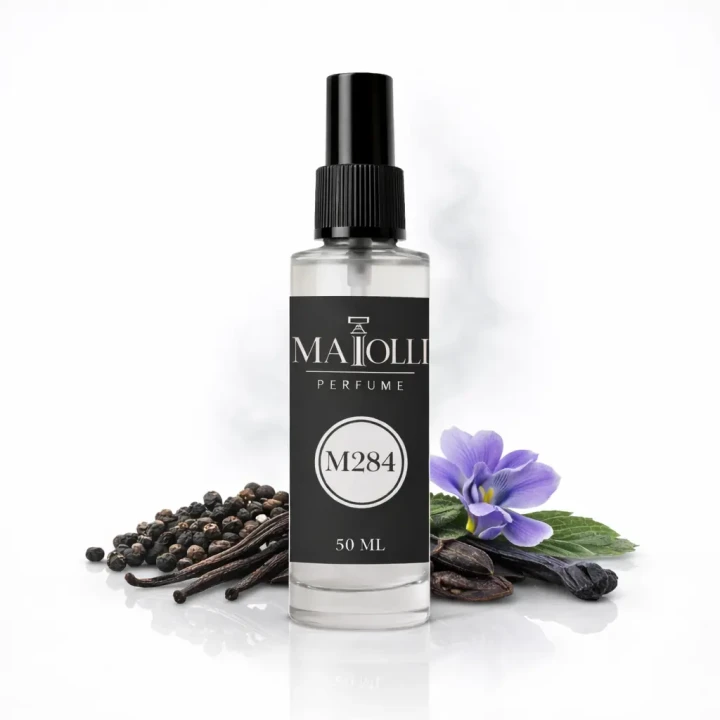 Perfumy inspirowane Givenchy Gentleman 50ml męskie trwały wyrafinowany zapach drzewny na co dzień i wieczór