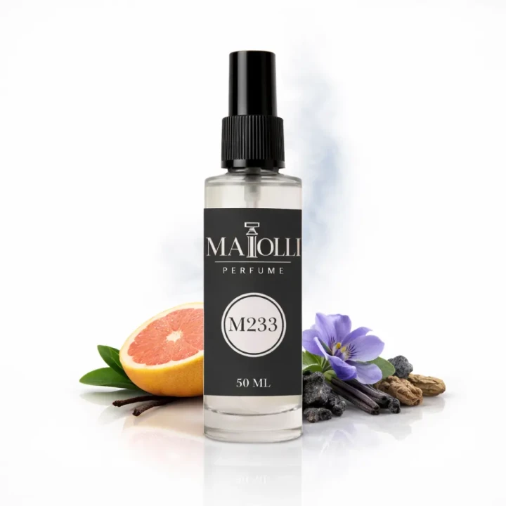 Perfumy inspirowane Givenchy Blue Label 50ml męskie trwały lekki świeży zapach na co dzień