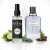 Zamiennik Givenchy Gentleman Only męskie perfumy 50ml drzewno przyprawowy elegancki nowoczesny zapach