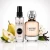 Zamiennik GIVENCHY L'INTERDIT