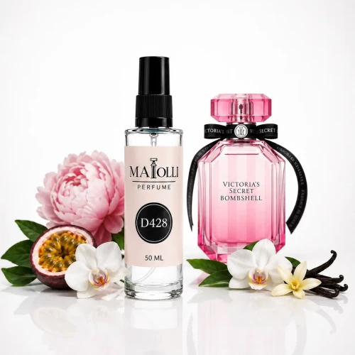 zamiennik Victoria’s Secret Bombshell
