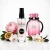 zamiennik Victoria’s Secret Bombshell