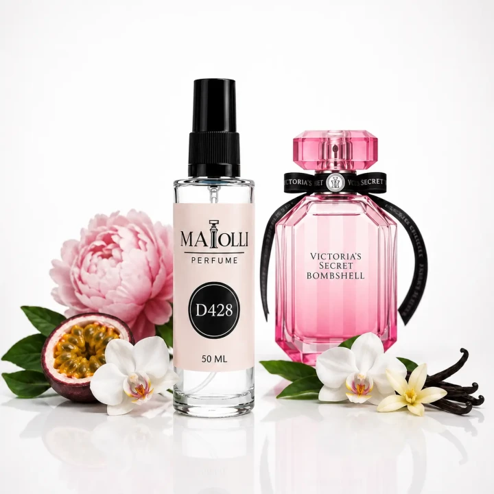 zamiennik Victoria’s Secret Bombshell