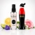 Zamiennik Moschino Cheap &amp; Chic
