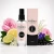 odpowiednik Moschino Cheap &amp; Chic