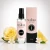 zapach Valentino Donna Born in Roma Yellow Dream