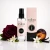 zapach Dolce &amp; Gabbana Pour Femme Intense