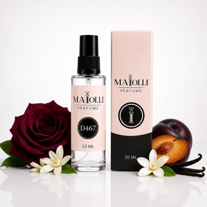 zapach Dolce &amp; Gabbana Pour Femme Intense
