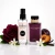 zamiennik Dolce &amp; Gabbana Pour Femme Intense