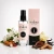 odpowiednik Carolina Herrera Good Girl Velvet Fatale.webp