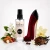 zamiennik Carolina Herrera Good Girl Velvet Fatale.webp