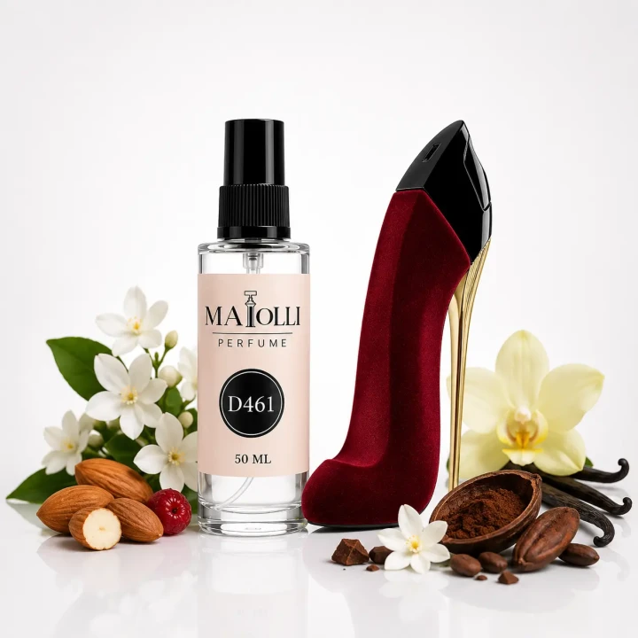 zamiennik Carolina Herrera Good Girl Velvet Fatale.webp