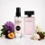zamiennik Narciso Rodriguez Musc Noir For Her