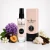 odpowiednik Narciso Rodriguez Musc Noir For Her
