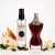 zamiennik Jean Paul Gaultier La Belle Le Parfum