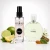 zamiennik Chanel Chance Eau Fraiche