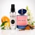zamiennik Giorgio Armani My Way Intense
