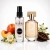 zamiennik Hugo Boss The Scent