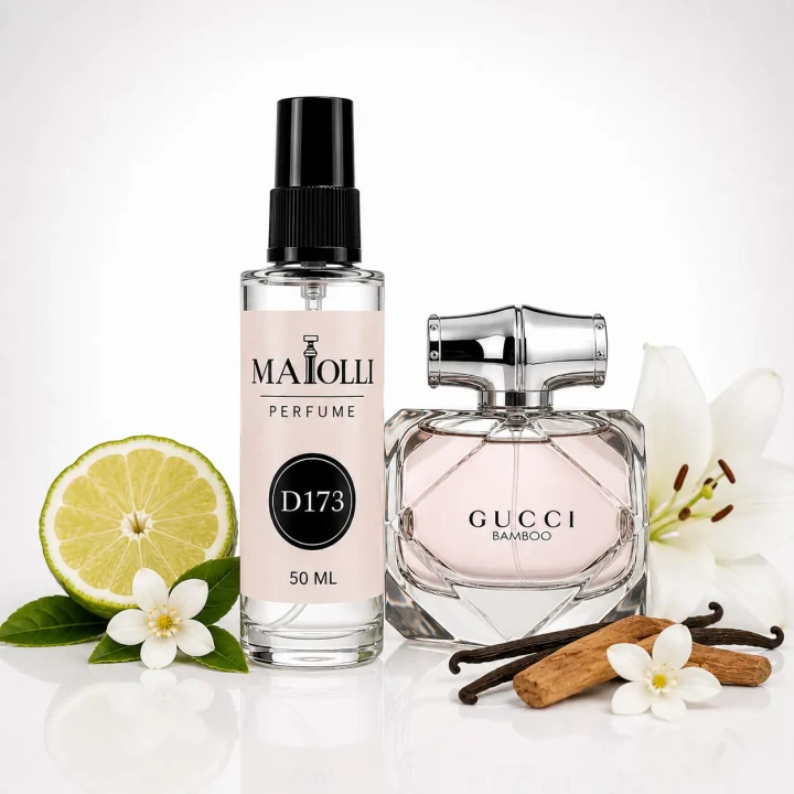 zamiennik Gucci Bamboo