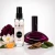 zamiennik Calvin Klein Deep Euphoria