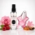 zamiennik Thierry Mugler Angel Nova
