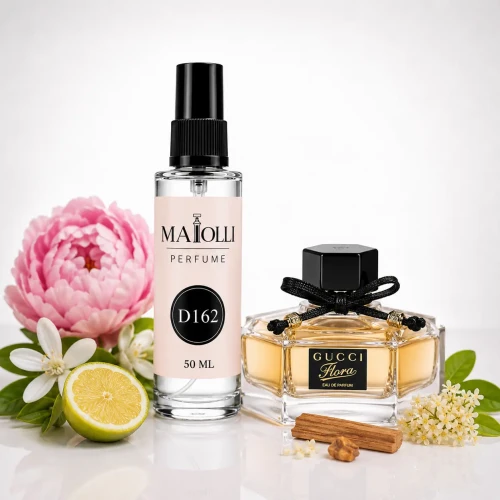 zamiennik Gucci Flora