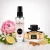 zamiennik Gucci Flora