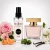 zamiennik Dolce &amp; Gabbana Rose The One
