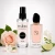 zamiennik Giorgio Armani Sì Fiori