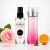 zamiennik Lacoste Touch of Pink