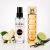 zamiennik Hugo Boss Orange