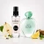 zamiennik Giorgio Armani Acqua di Gioia