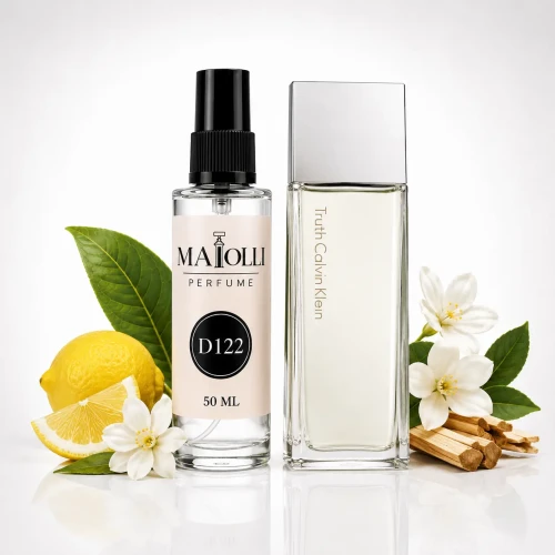 zamiennik  Calvin Klein Truth