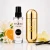 zamiennik Carolina Herrera 212 VIP