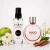 zamiennik  Hugo Boss Hugo Woman (2014)
