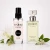 zamiennik Calvin Klein Eternity