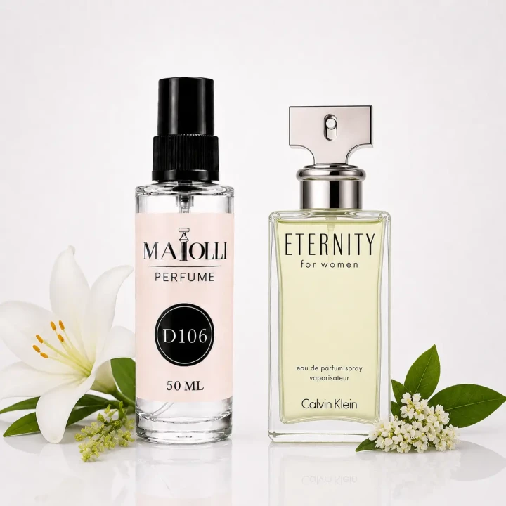 zamiennik Calvin Klein Eternity
