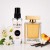 zamiennik Dolce &amp; Gabbana The One