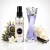 zamiennik Lancome Hypnose