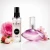 zamiennik Calvin Klein Euphoria Blossom