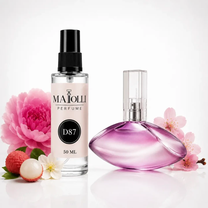 zamiennik Calvin Klein Euphoria Blossom