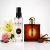 zamiennik YSL Opium