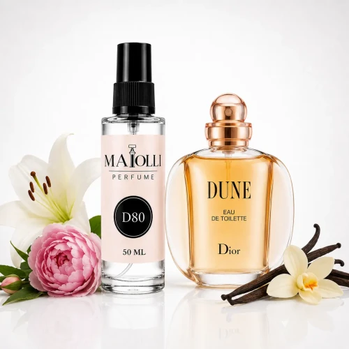 zamiennik Dior Dune