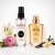 zamiennik Dior Dune