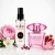 zamiennik Versace Bright Crystal Absolu