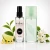 zamiennik Elizabeth Arden Green Tea