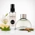 zamiennik Hugo Boss Boss Woman
