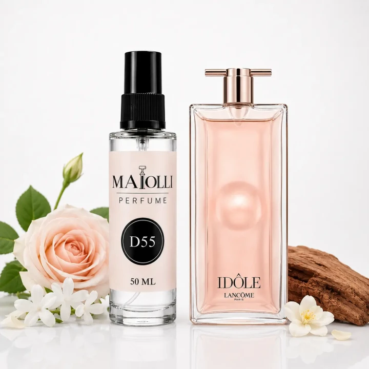 zamiennik Lancome Idole