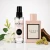 zamiennik Gucci Bloom